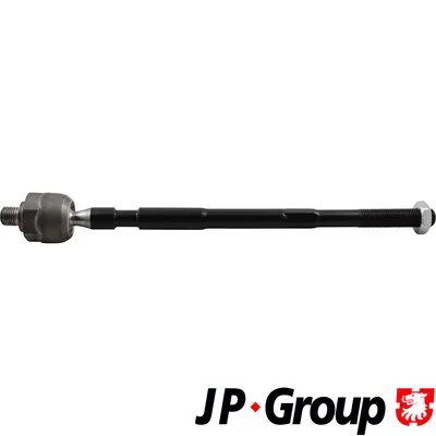 Inner Tie Rod